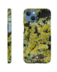 Moss Phone Case iPhone 13 20