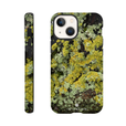 Moss Phone Case iPhone 13 Mini 6