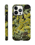 Moss Phone Case iPhone 13 Pro 11