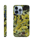 Moss Phone Case iPhone 13 Pro 13
