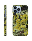 Moss Phone Case iPhone 13 Pro Max 4