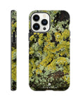 Moss Phone Case iPhone 13 Pro Max 5