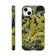 Moss Phone Case iPhone 14 Plus 15