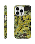 Moss Phone Case iPhone 14 Pro 8
