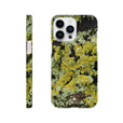 Moss Phone Case iPhone 14 Pro Max 5