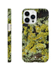 Moss Phone Case iPhone 14 Pro Max 5