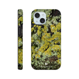 Moss Phone Case iPhone 15 21