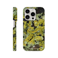Moss Phone Case iPhone 15 Pro 15