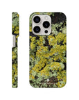 Moss Phone Case iPhone 15 Pro 15
