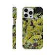 Moss Phone Case iPhone 15 Pro Max 2