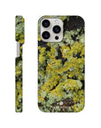 Moss Phone Case iPhone 15 Pro Max 2