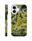 Moss Phone Case iPhone 16 10