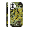 Moss Phone Case iPhone 16 Plus 14