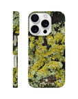 Moss Phone Case iPhone 16 Pro 10