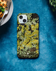 Moss Phone Case iPhone 16 Pro Max 26