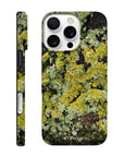 Moss Phone Case iPhone 16 Pro Max 24
