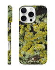 Moss Phone Case iPhone 16 Pro Max 1
