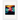 Moving Smiles Framed print 13x18 cm / 5x7″ White frame