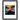 Moving Smiles Framed print 15x20 cm / 6x8″ Black frame
