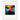 Moving Smiles Framed print 15x20 cm / 6x8″ White frame