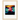 Moving Smiles Framed print 15x20 cm / 6x8″ Wood frame