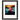 Moving Smiles Framed print 20x25 cm / 8x10″ Black frame
