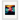 Moving Smiles Framed print 20x25 cm / 8x10″ White frame
