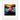 Moving Smiles Framed print 20x25 cm / 8x10″ White frame