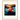 Moving Smiles Framed print 20x25 cm / 8x10″ Wood frame