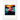 Moving Smiles Framed print 21x29.7 cm / 8x12" White frame