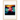 Moving Smiles Framed print 21x29.7 cm / 8x12" Wood frame