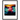Moving Smiles Framed print 27x35 cm / 11x14″ Black frame