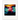Moving Smiles Framed print 27x35 cm / 11x14″ White frame