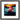 Moving Smiles Framed print 30x30 cm / 12x12″ Black frame