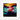 Moving Smiles Framed print 30x30 cm / 12x12″ White frame