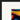 Moving Smiles Framed print 30x40 cm / 12x16″ Black frame corner detail