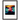 Moving Smiles Framed print 30x40 cm / 12x16″ Black frame