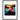 Moving Smiles Framed print 30x40 cm / 12x16″ Black frame