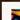 Moving Smiles Framed print 30x40 cm / 12x16″ Dark wood frame corner detail