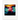 Moving Smiles Framed print 30x40 cm / 12x16″ White frame