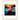 Moving Smiles Framed print 30x40 cm / 12x16″ Wood frame