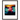 Moving Smiles Framed print 40x50 cm / 16x20″ Black frame