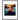 Moving Smiles Framed print 40x50 cm / 16x20″ Black frame