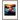 Moving Smiles Framed print 40x50 cm / 16x20″ Dark wood frame