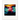 Moving Smiles Framed print 40x50 cm / 16x20″ White frame