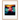 Moving Smiles Framed print 40x50 cm / 16x20″ Wood frame