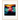 Moving Smiles Framed print 40x50 cm / 16x20″ Wood frame