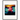 Moving Smiles Framed print 45x60 cm / 18x24″ Black frame