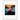 Moving Smiles Framed print 45x60 cm / 18x24″ White frame