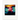 Moving Smiles Framed print 45x60 cm / 18x24″ White frame